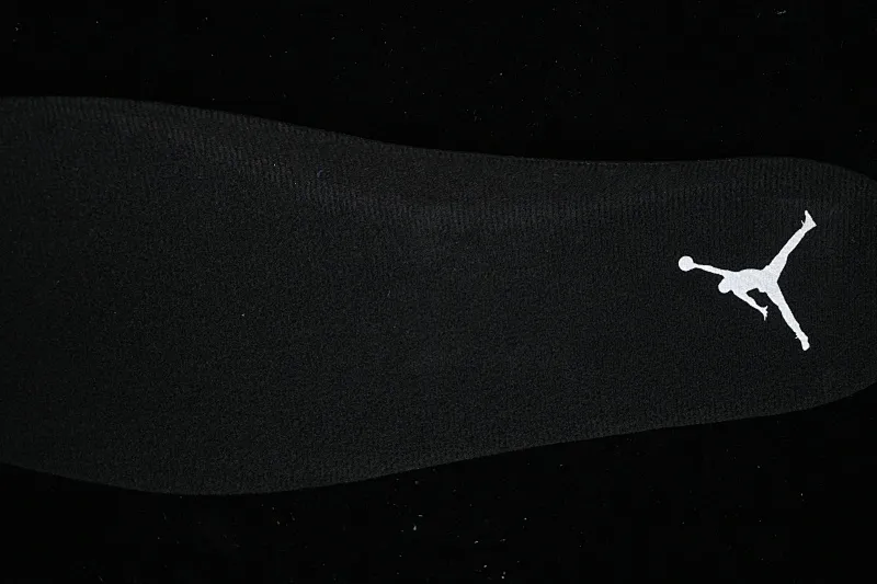 All categories Air Jordan Jordan series basketball shoes Air Jordan 3 GX foreign trade version Air Jordan 3 Retro AJ3 Joe 3 midnight black retro basketball shoes CT8532-001